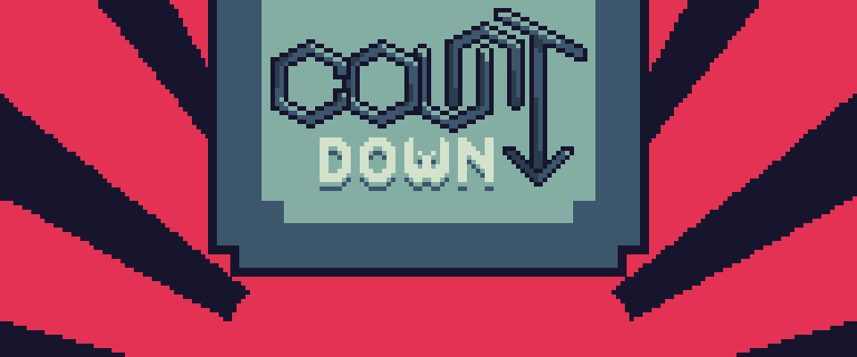 Count Down Mobile