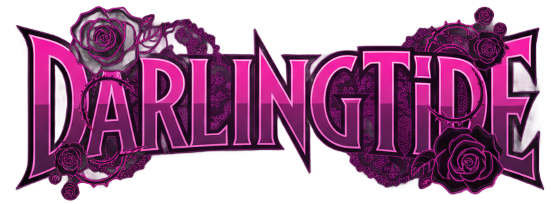 Darlingtide