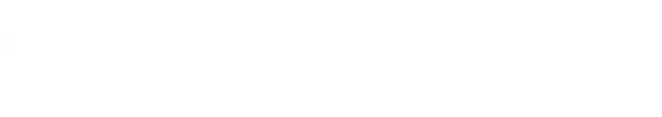 Image Resizer