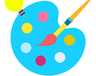 BuildPaintLamp