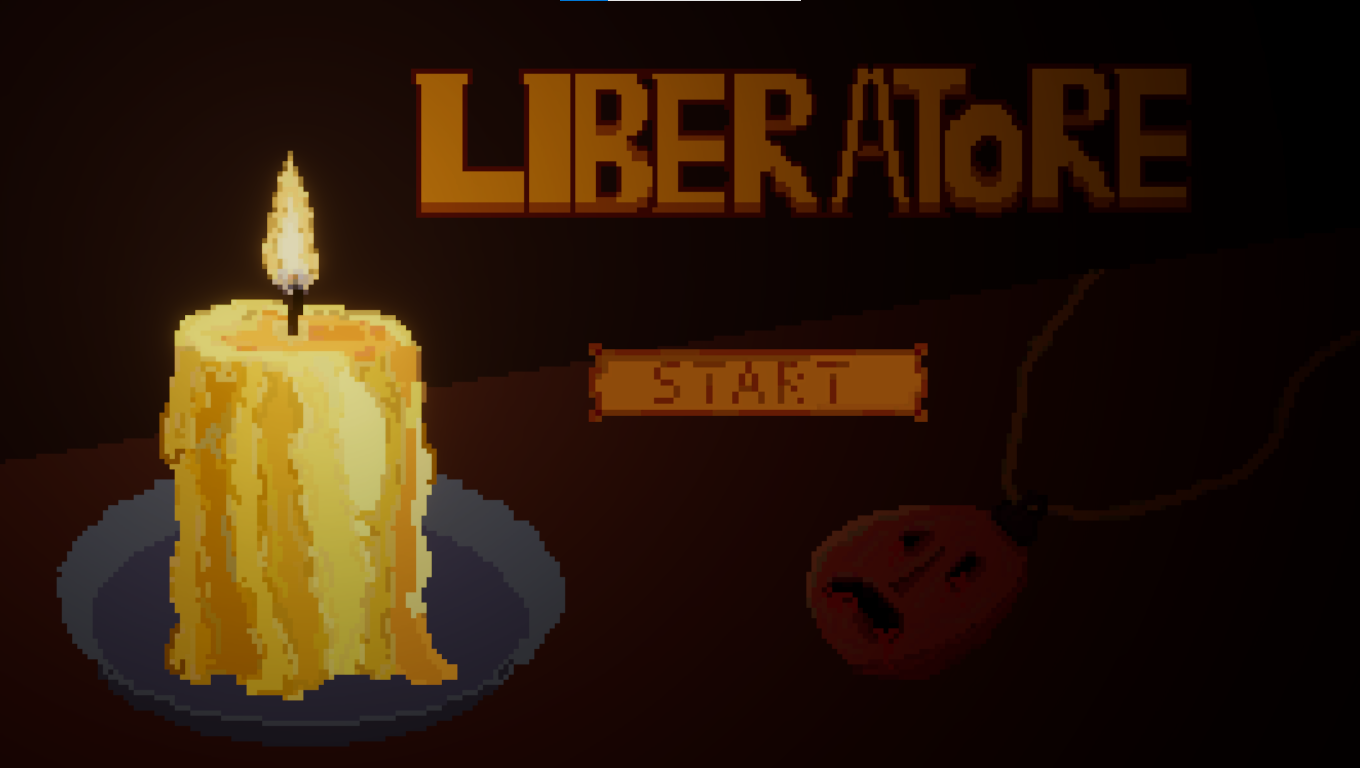 Liberatore