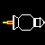 Cover image for Alien Invaders