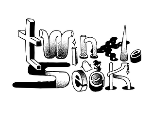 Twinkle Seek [Free] [Other]