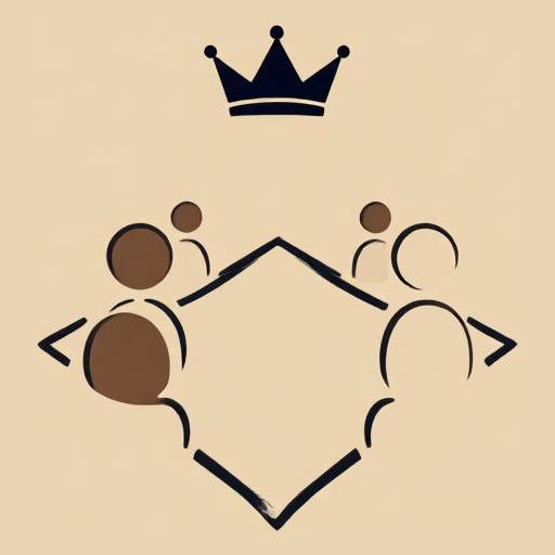 Cover image for Amoriax