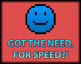 Key Speed