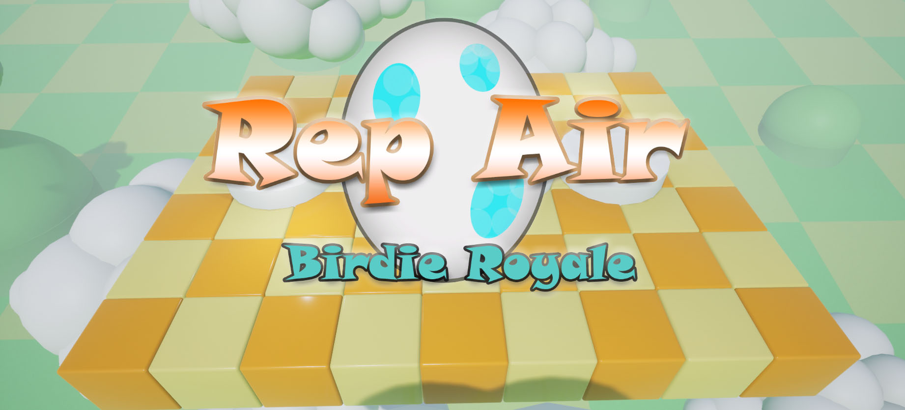 Rep Air