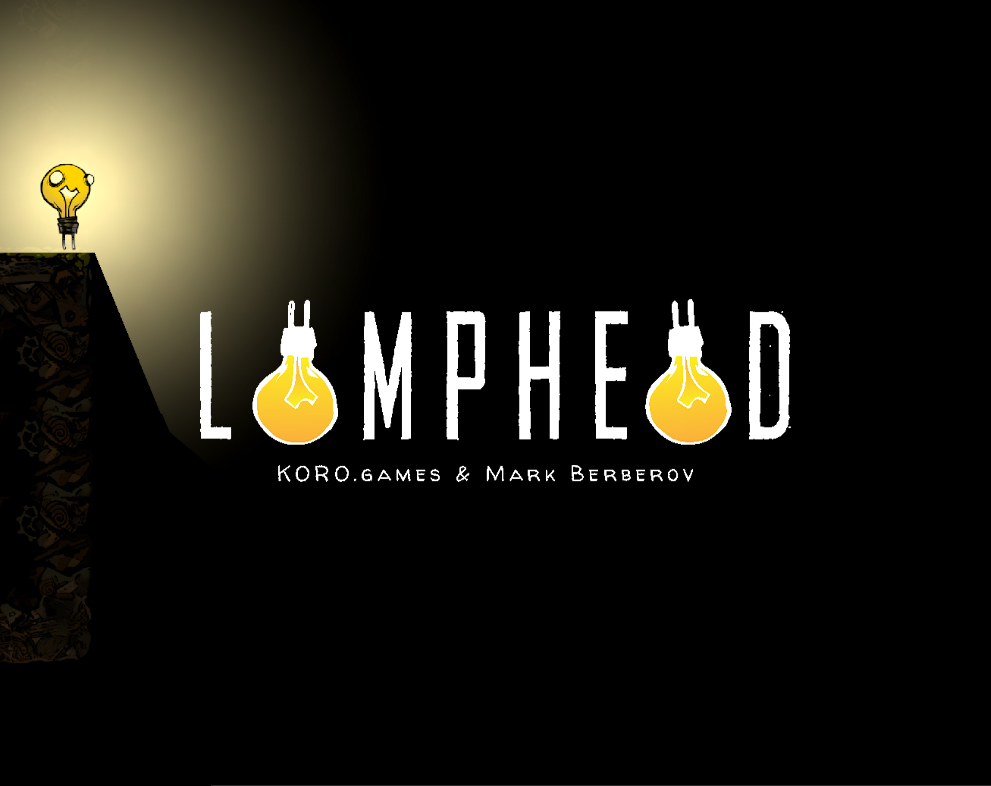 LAMPHEAD