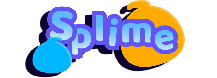 Splime