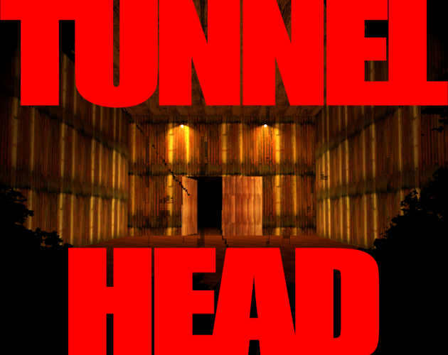 TunnelHead