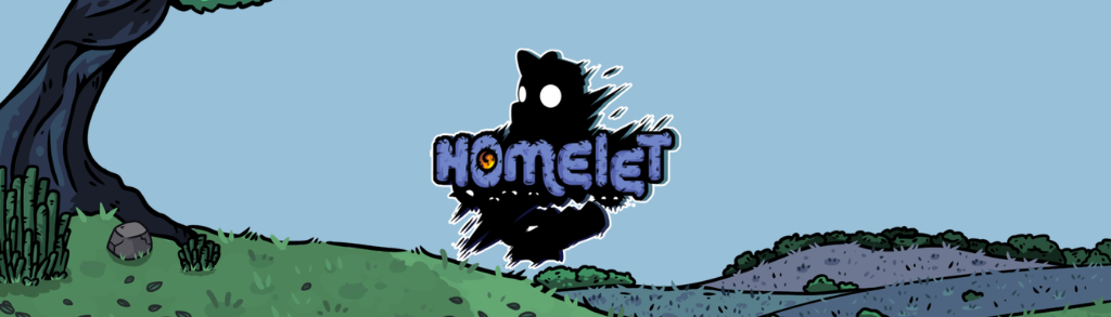 HOMELET