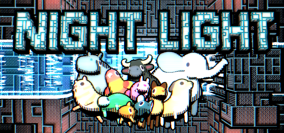 Night Light