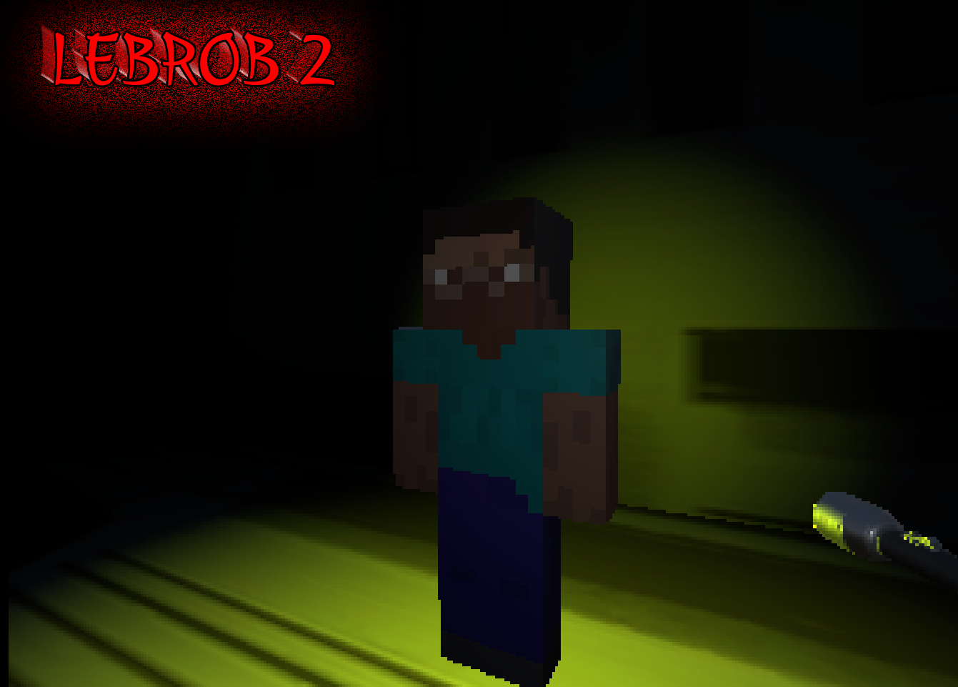 Lebrob 2