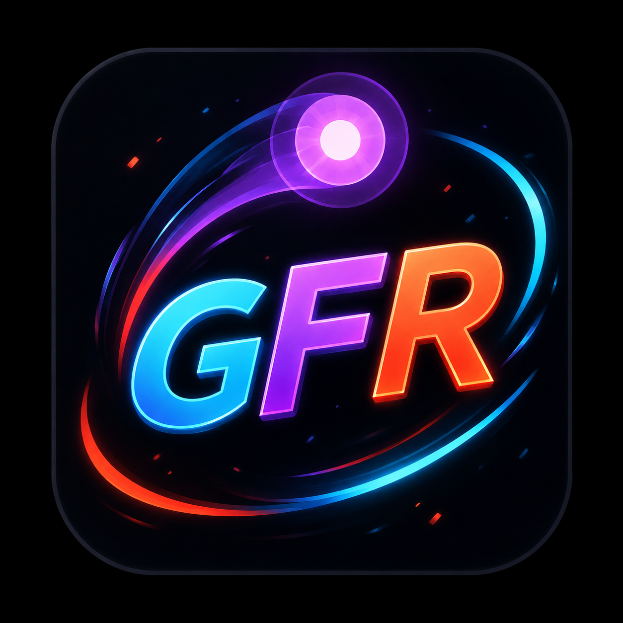 Gravity Flip Runner