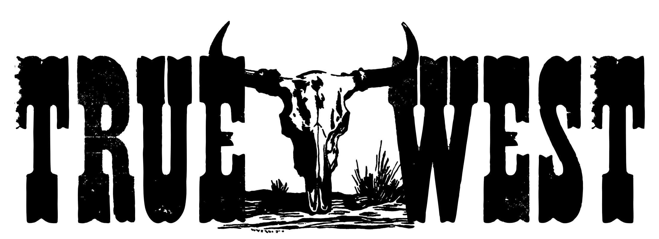 True West