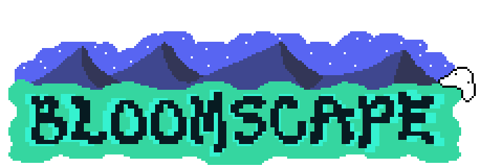 Bloomscape