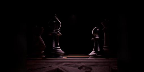 Cover image for TotalChess
