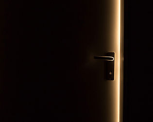 The Door of Truth