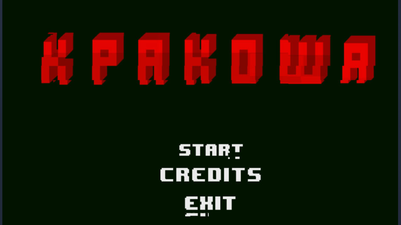 Kpakowa