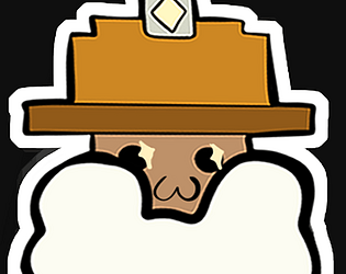 DustyRocks - Sobrevive a la Excavación [Free] [Shooter]