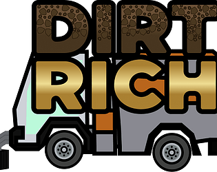 DirtRich [Free] [Simulation]