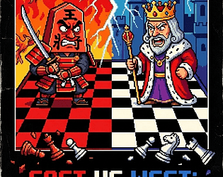 Rule of Tactics 3D [Free]