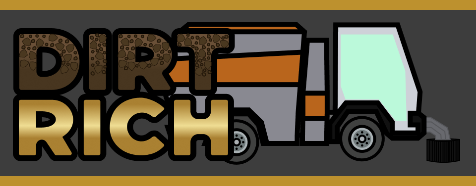 DirtRich