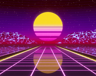 Nostalgic Neon Repair