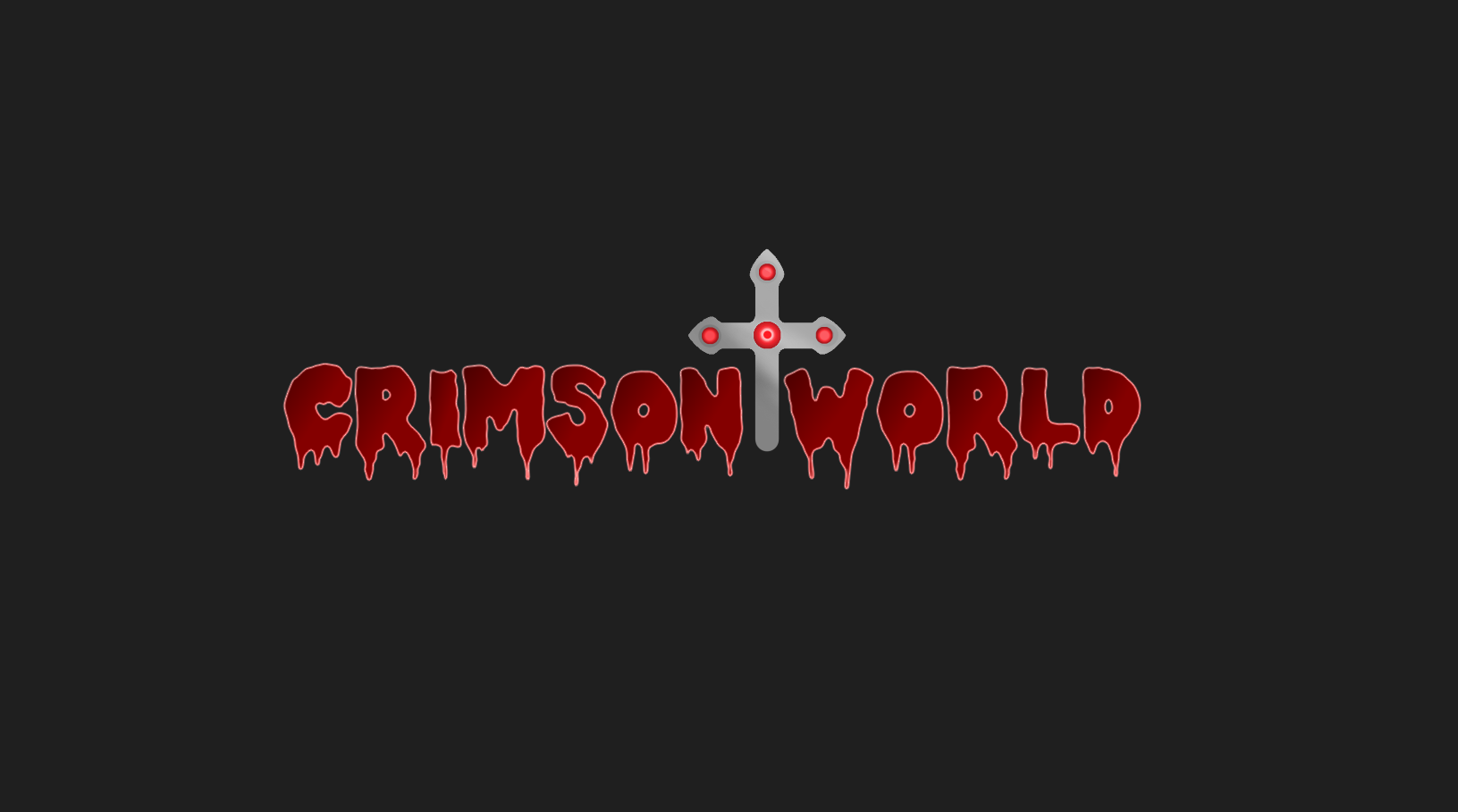 crimsonworld cheats