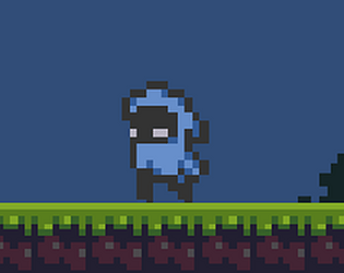 loquinho da rua game screenshot