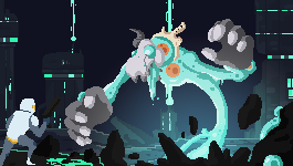 Nemesis
