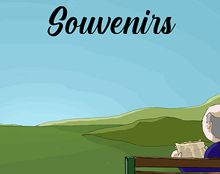 Souvenirs