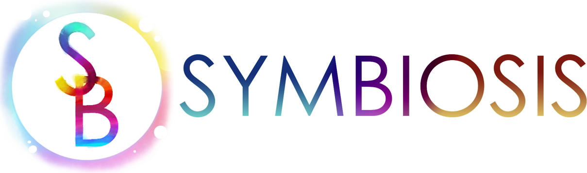 Symbiosis