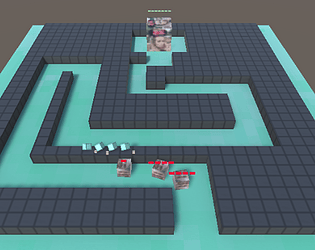 JaggerDefence
