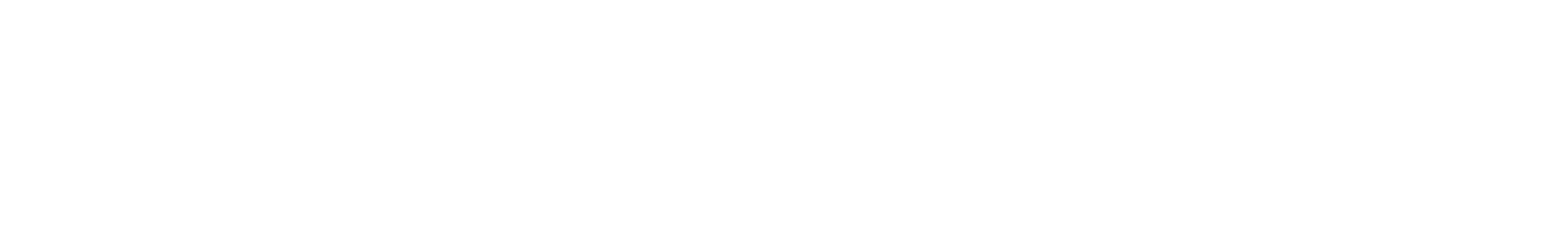 PROJECT O2