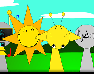 Sprunki.APK [Free] [Rhythm]
