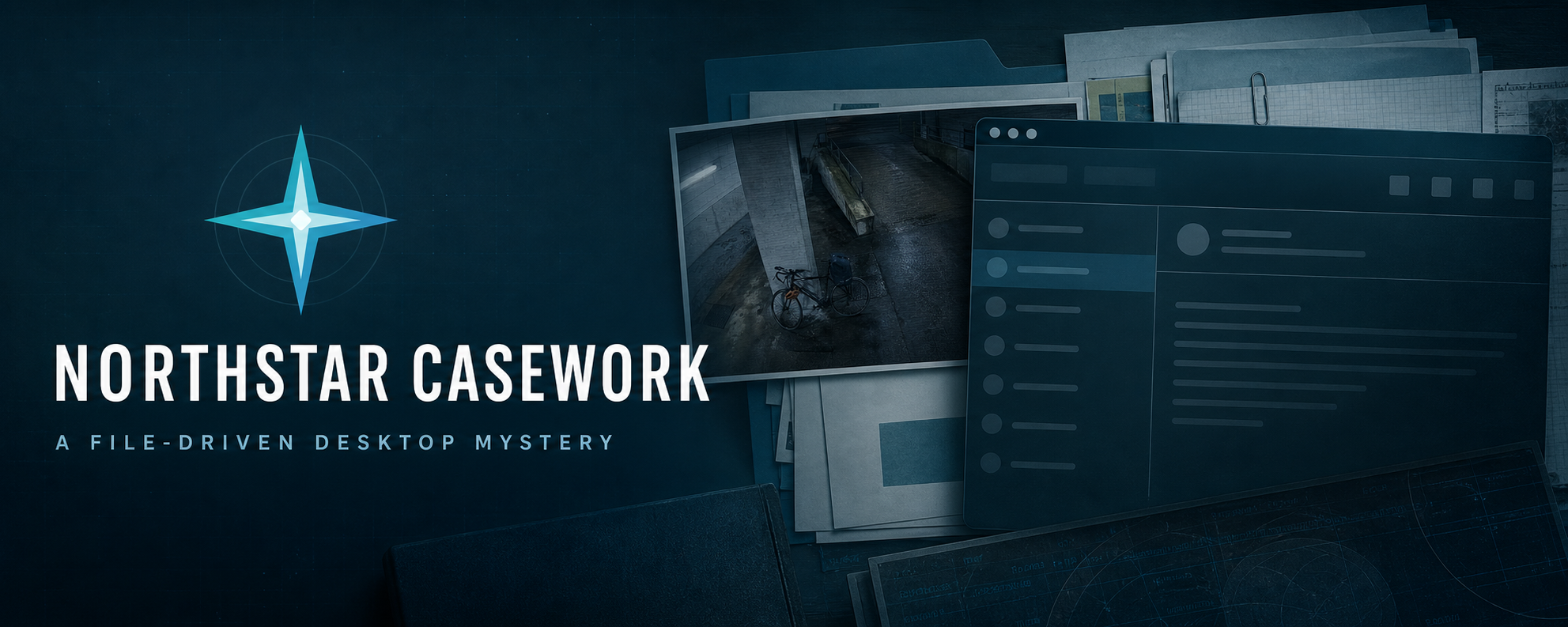 Northstar Casework