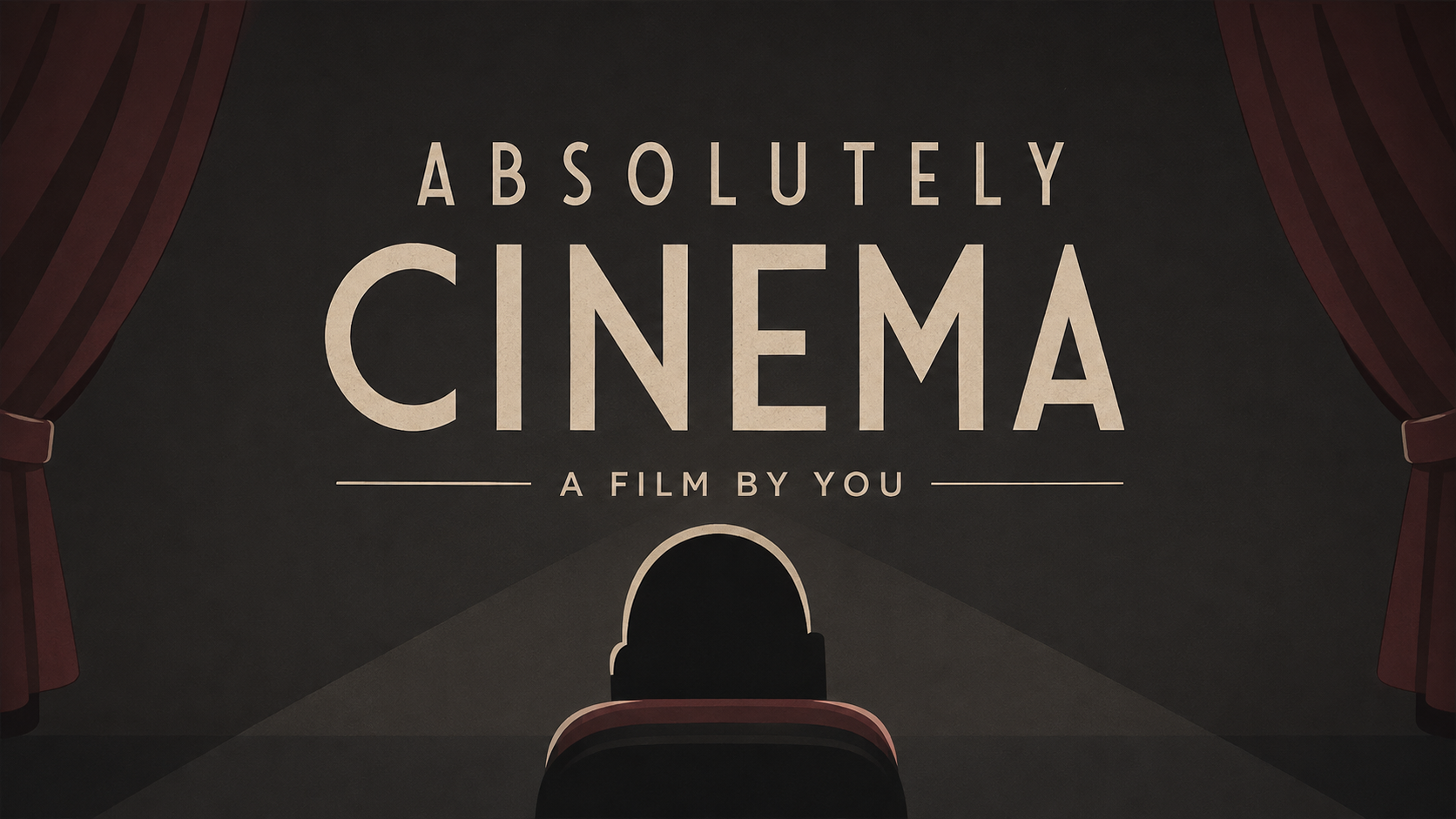 Absolute_Cinema_RU