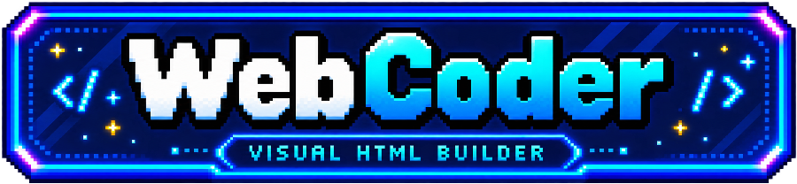 WebCoder for Itch