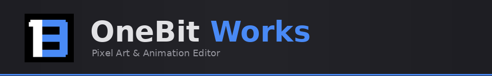 OneBit Works