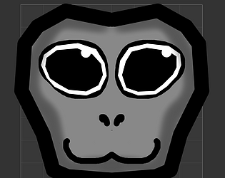 Moonky Beta Test 1
