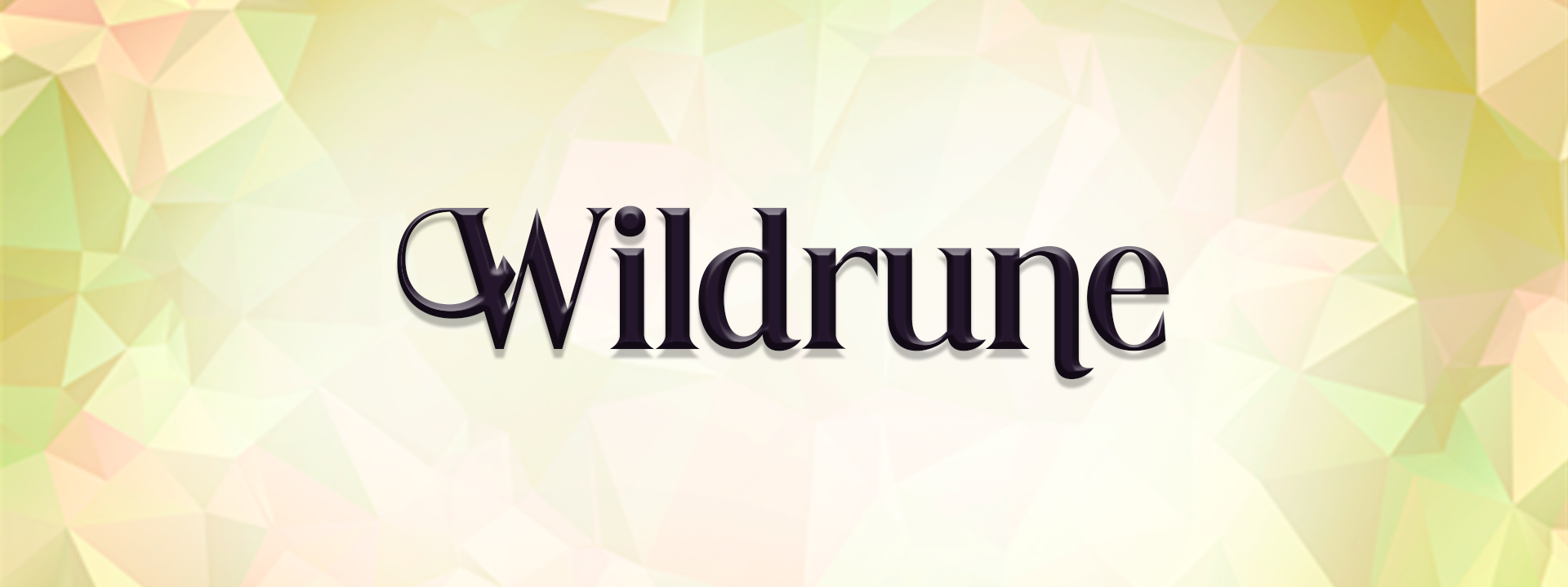 Wildrune