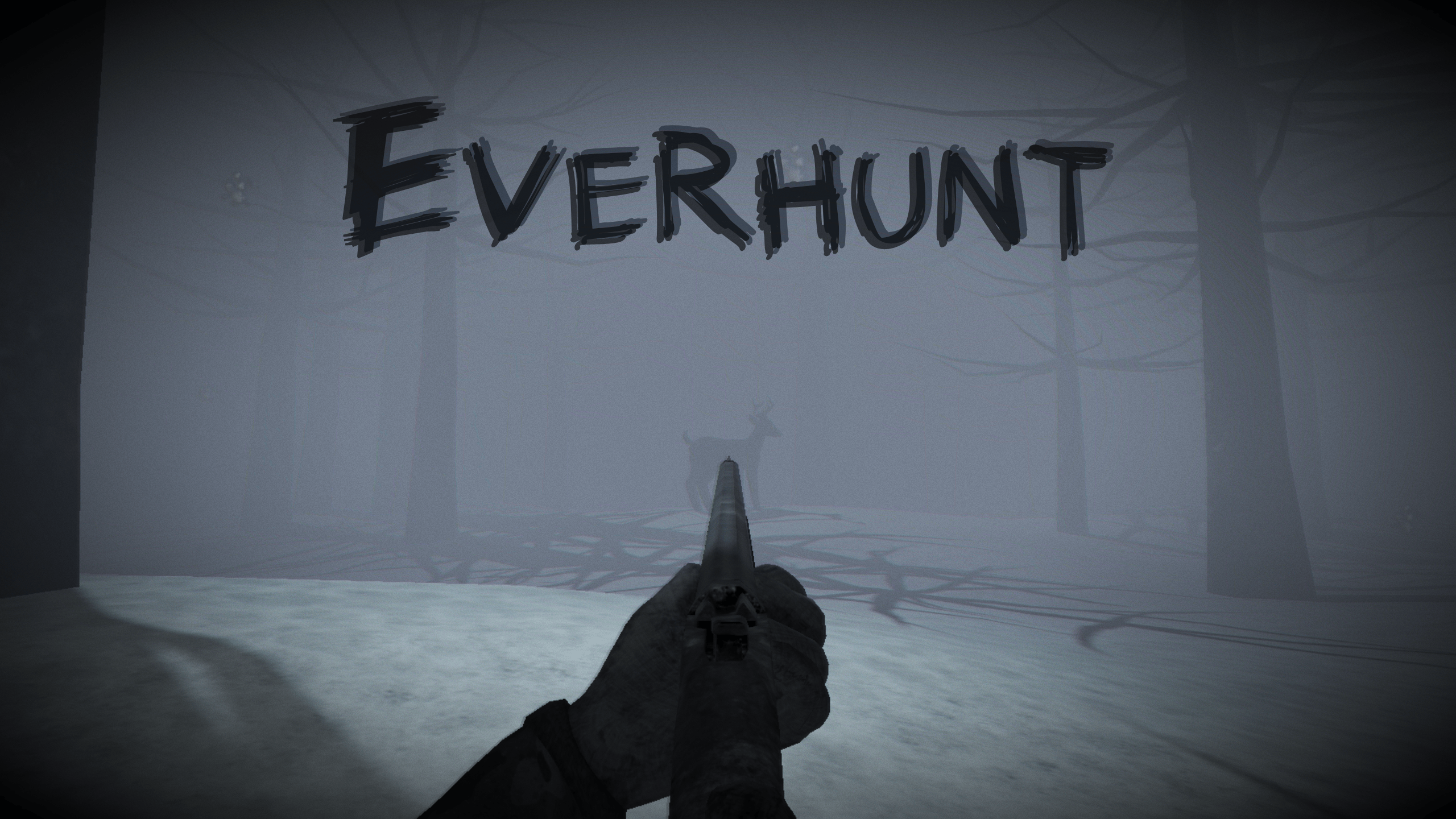Everhunt