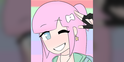 Cover image for Hope Squad!! Ace Up Our Sleeve EP 1-5