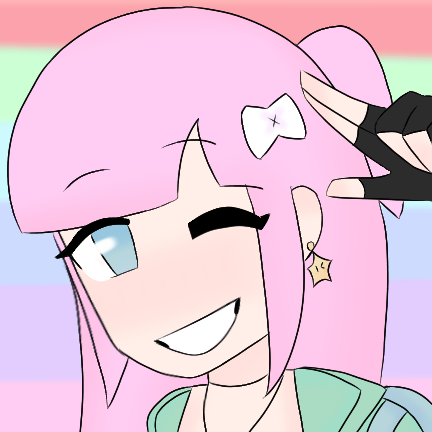 Cover image for Hope Squad!! Ace Up Our Sleeve EP 1-5