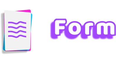 Form Form