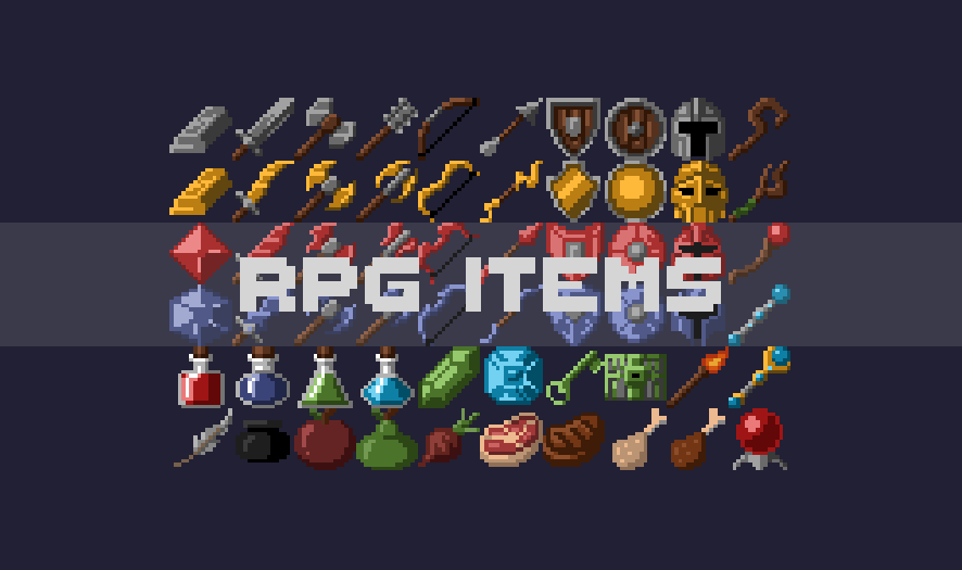 Pixel Art Swords 16x16. 16x16 Assets. Game Assets Sword. RPG items 16x16.