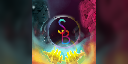 Cover image for Symbiosis