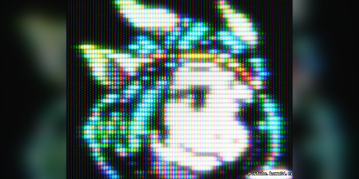 Cover image for pixtube