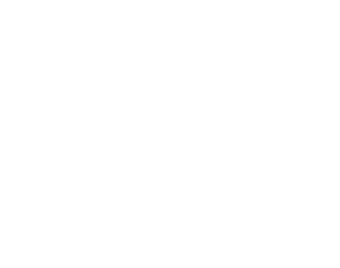 Faster!