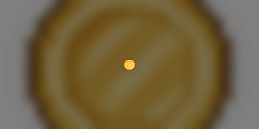 Cover image for Connect Quest (Prototype)